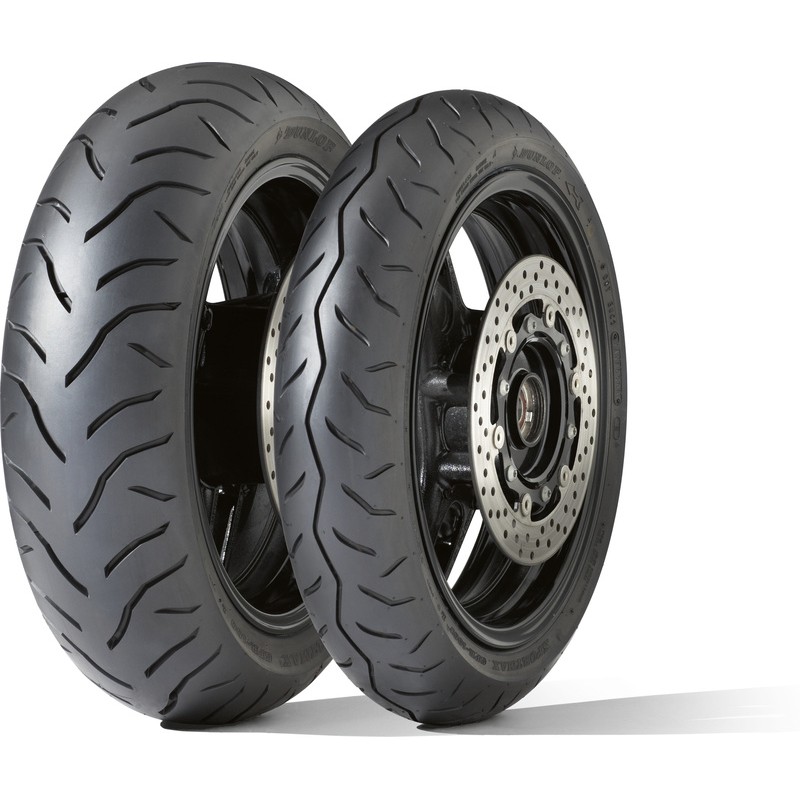Neumático DUNLOP GPR-100F M 120/70 R 15 M/C 56H TL - motoscamaralweb.com Neumático DUNLOP GPR-100F M 120/70 R 15 M/C 56H TL - motoscamaralweb.com
