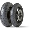 Neumático DUNLOP GPR-100F M 120/70 R 15 M/C 56H TL - motoscamaralweb.com