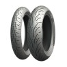 Neumático MICHELIN PILOT ROAD 4 SC 120/70 R 15 M/C 56H TL - motoscamaralweb.com