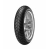 Neumático METZELER FEELFREE (F) 120/70 R 15 M/C 56H TL - motoscamaralweb.com