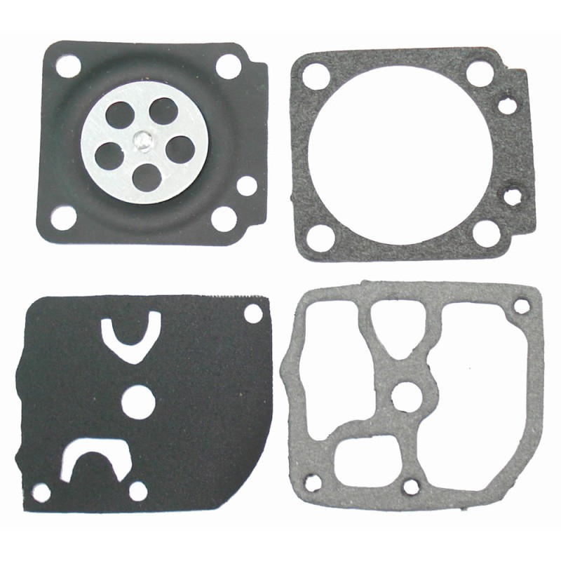 KIT MEMBRANAS CARBURADOR AD ZAMA (REF. ORI GND28)- motoscamaralweb.com KIT MEMBRANAS CARBURADOR AD ZAMA (REF. ORI GND28)- motoscamaralweb.com