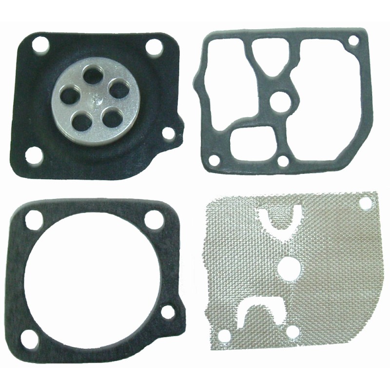 KIT MEMBRANAS CARBURADOR AD ZAMA (REF. ORI GND29)- motoscamaralweb.com KIT MEMBRANAS CARBURADOR AD ZAMA (REF. ORI GND29)- motoscamaralweb.com