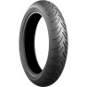 Neumático BRIDGESTONE BATTLAX SCOOTER FRONT 110/70-12 47L TL - motoscamaralweb.com