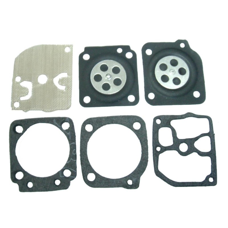 KIT MEMBRANAS CARBURADOR AD ZAMA (REF. ORI GND33)- motoscamaralweb.com KIT MEMBRANAS CARBURADOR AD ZAMA (REF. ORI GND33)- motoscamaralweb.com