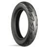 Neumático BRIDGESTONE HOOP B01 90/90-12 44J TL - motoscamaralweb.com