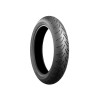 Neumático BRIDGESTONE BATTLAX SCOOTER FRONT 110/70-13 48P TL - motoscamaralweb.com