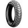 Neumático BRIDGESTONE MOLAS ML50 130/70-10 52J TL - motoscamaralweb.com