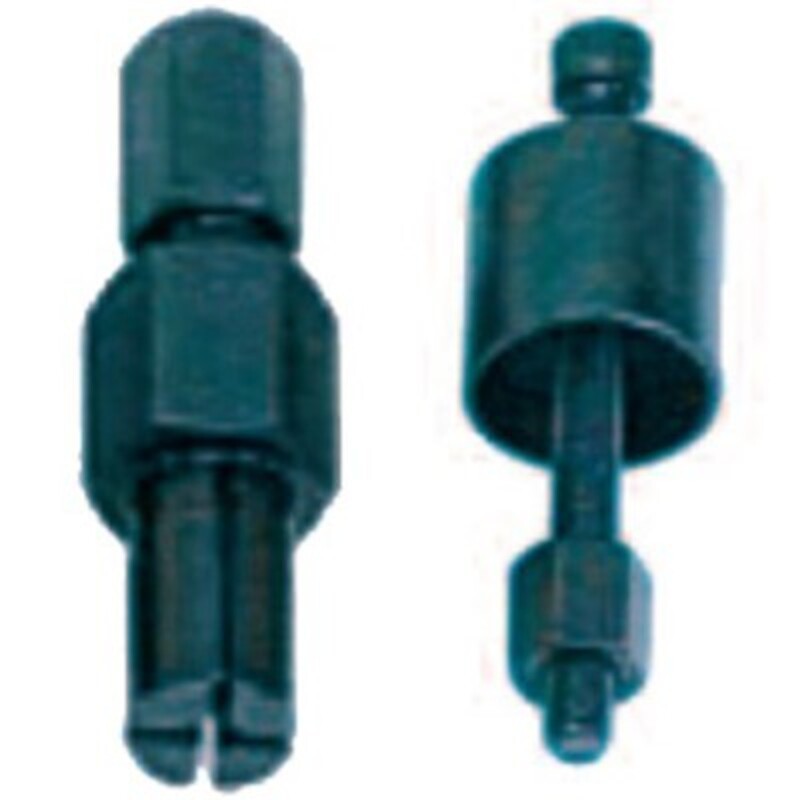 Cabezal extractor 12mm BUZZETTI - motoscamaralweb.com Cabezal extractor 12mm BUZZETTI - motoscamaralweb.com