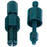 Cabezal extractor 12mm BUZZETTI - motoscamaralweb.com