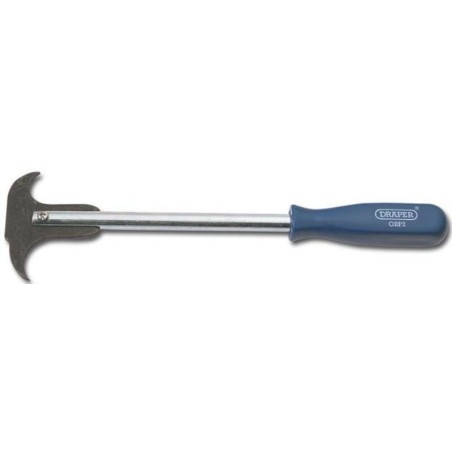 Extractor de juntas spi / tórica DRAPER - motoscamaralweb.com