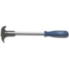 Extractor de juntas spi / tórica DRAPER - motoscamaralweb.com