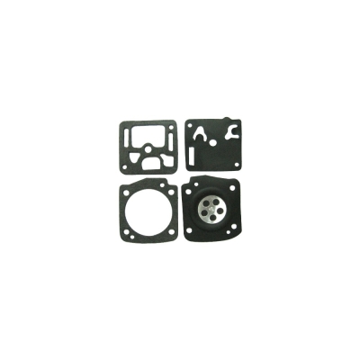 KIT MEMBRANAS CARBURADOR AD ZAMA (REF. ORI GND54)- motoscamaralweb.com