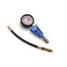 Medidor de compresion con adaptador MOTION PRO 10.12 y 14 mm - motoscamaralweb.com