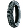 Neumático KENDA K280 4.60-17 61P E TT - motoscamaralweb.com