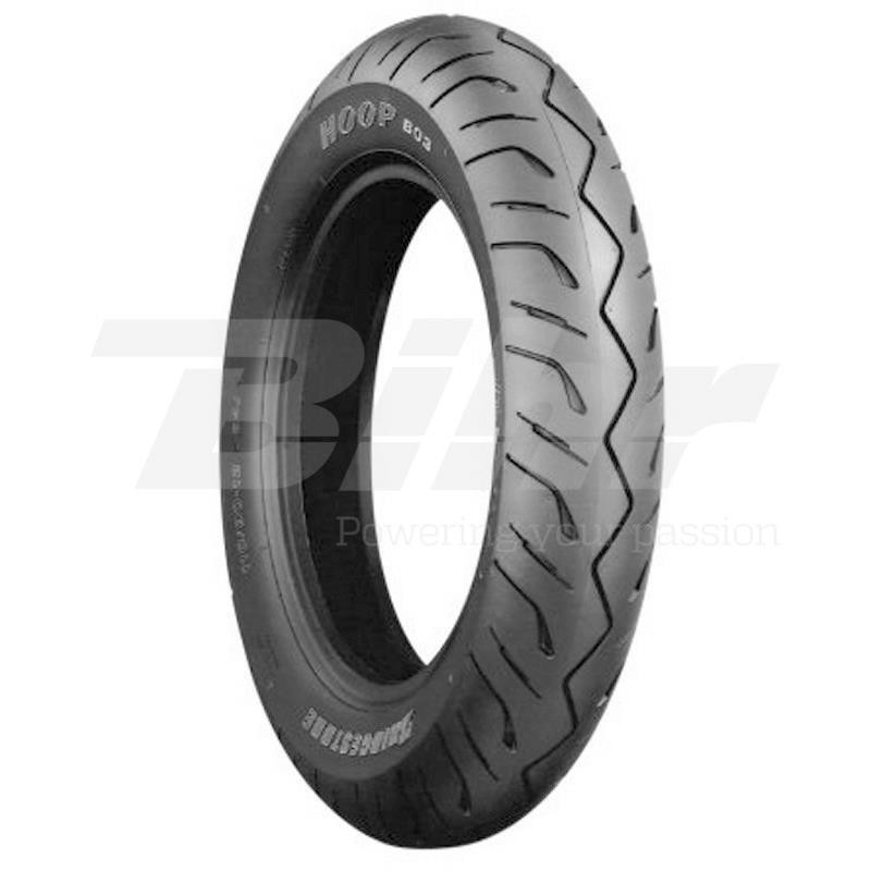 Neumático BRIDGESTONE HOOP B03 Honda Silver Wing 120/80-14 58S TL - motoscamaralweb.com Neumático BRIDGESTONE HOOP B03 Honda Silver Wing 120/80-14 58S TL - motoscamaralweb.com