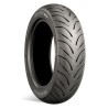Neumático BRIDGESTONE HOOP B02PRO 150/70-14 66S TL - motoscamaralweb.com