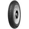 Neumático CONTINENTAL LB 4.00-8 M/C 55J TT - motoscamaralweb.com