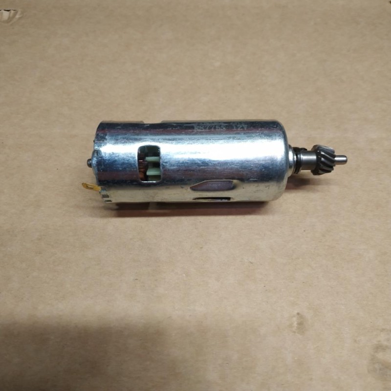 MOTOR ELECTRICO PV-820E- motoscamaralweb.com MOTOR ELECTRICO PV-820E- motoscamaralweb.com