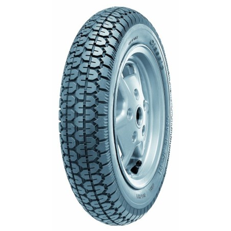 Neumático CONTINENTAL CLASSIC SCOOTER 3.50-10 M/C 59L TT - motoscamaralweb.com