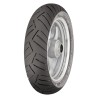 Neumático CONTINENTAL CONTISCOOT 120/80-14 M/C 58S TL - motoscamaralweb.com