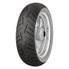 Neumático CONTINENTAL CONTISCOOT REINF 140/70-14 M/C 68S TL - motoscamaralweb.com