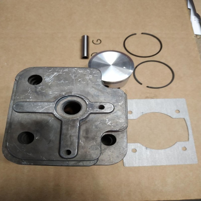KIT CILINDRO Y PISTON SPD-63- motoscamaralweb.com KIT CILINDRO Y PISTON SPD-63- motoscamaralweb.com