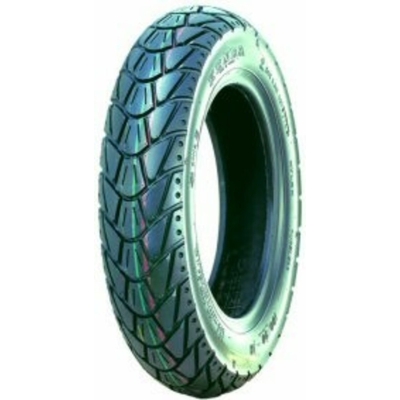Neumático KENDA K415 130/70-12 56J E TL - motoscamaralweb.com