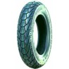 Neumático KENDA K415 130/70-12 56J E TL - motoscamaralweb.com