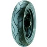 Neumático KENDA K763F 120/70-14 55P E TL - motoscamaralweb.com