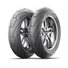 Neumático MICHELIN BOPPER 130/70-12 56L TL - motoscamaralweb.com