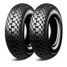 Neumático MICHELIN S83 REINF 3.50-10 59J TL/TT - motoscamaralweb.com