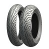 Neumático MICHELIN CITY GRIP 2 REINF 130/70-12 M/C 62S TL M+S - motoscamaralweb.com