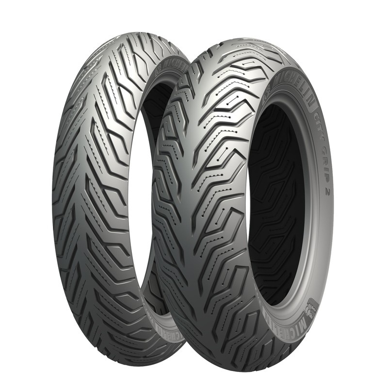 Neumático MICHELIN CITY GRIP 2 130/70-16 M/C 61S TL M+S - motoscamaralweb.com Neumático MICHELIN CITY GRIP 2 130/70-16 M/C 61S TL M+S - motoscamaralweb.com