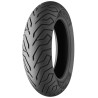 Neumático MICHELIN CITY GRIP REINF 140/60-14 M/C 64P TL - motoscamaralweb.com