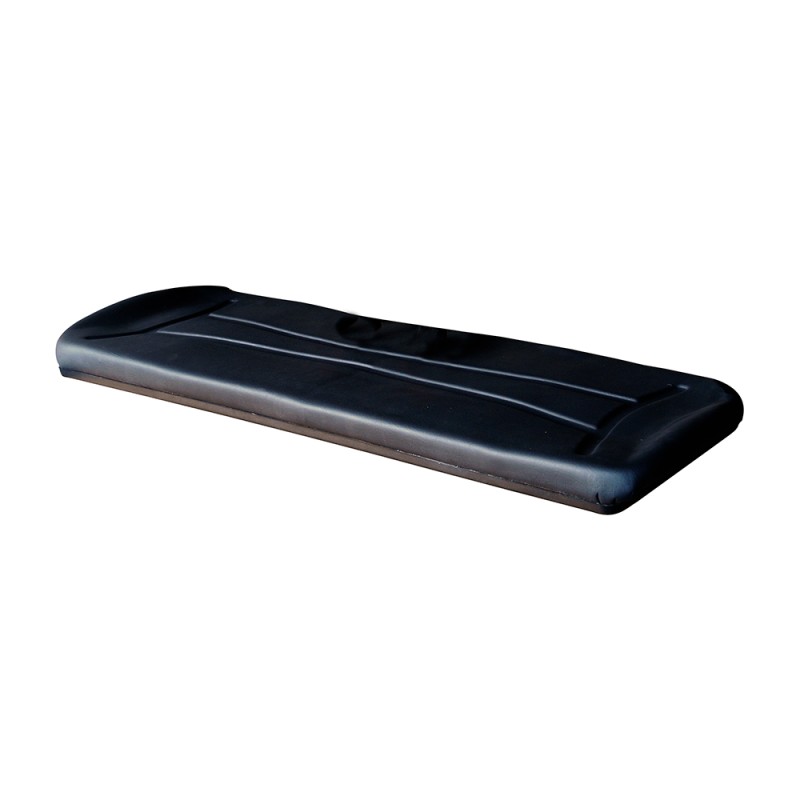 BASE ASIENTO BIPLAZA M50 PVC SW- motoscamaralweb.com BASE ASIENTO BIPLAZA M50 PVC SW- motoscamaralweb.com