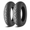 Neumático MICHELIN CITY GRIP 100/80-14 M/C 48P TL - motoscamaralweb.com