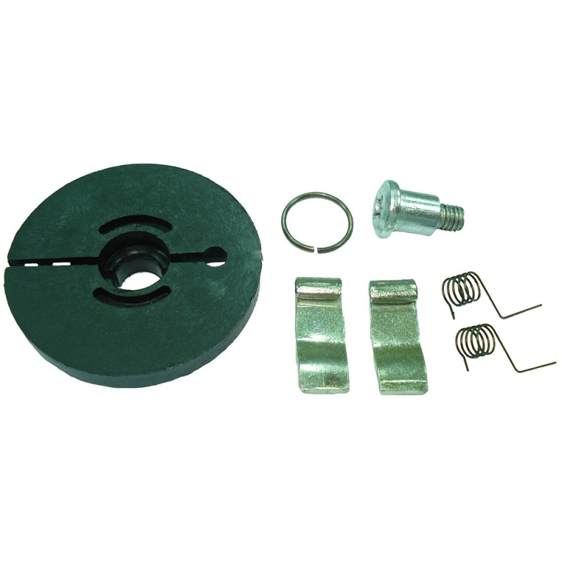KIT REPARACION ARRANCADOR G15575- motoscamaralweb.com KIT REPARACION ARRANCADOR G15575- motoscamaralweb.com
