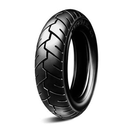 Neumático MICHELIN S1 3.50-10 59J TL/TT - motoscamaralweb.com