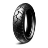 Neumático MICHELIN S1 3.50-10 59J TL/TT - motoscamaralweb.com