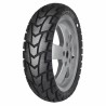 Neumático MITAS MC-32 WIN SCOOT 130/70-12 62P TL M+S - motoscamaralweb.com