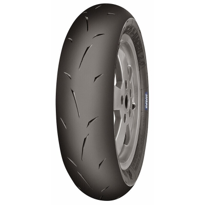 Neumático MITAS MC-35 S-RACER 2.0 120/80-12 55P TL - motoscamaralweb.com