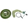 KIT REPARACION ARRANCADOR KAWASAKI TD40- motoscamaralweb.com