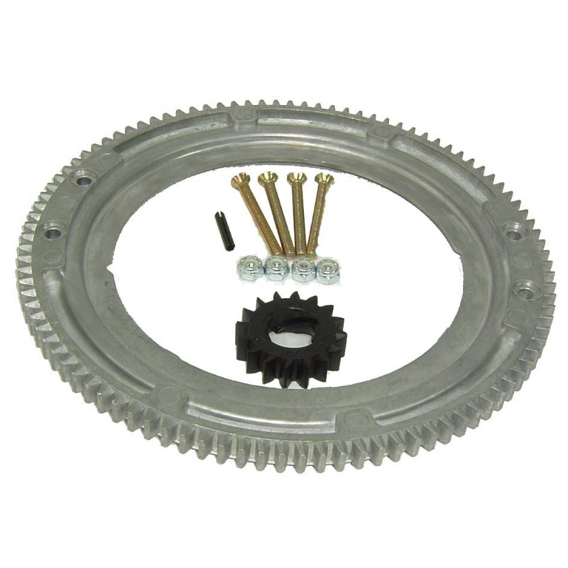 KIT REPARACIÓN ARRANQUE AD BRIGGS- motoscamaralweb.com KIT REPARACIÓN ARRANQUE AD BRIGGS- motoscamaralweb.com