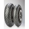 Neumático PIRELLI DIABLO ROSSO SCOOTER (F) 120/80-14 M/C 58S TL - motoscamaralweb.com