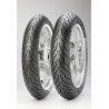 Neumático PIRELLI ANGEL SCOOTER REINF 140/70-14 M/C 68S TL - motoscamaralweb.com