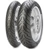 Neumático PIRELLI ANGEL SCOOTER 140/70-13 M/C 61P TL - motoscamaralweb.com