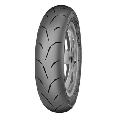 Neumático MITAS MC-34 120/70-12 51P TL - motoscamaralweb.com