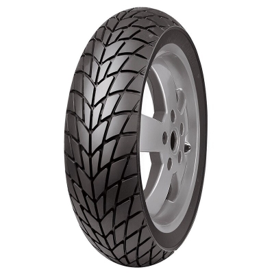 Neumático MITAS MC-20 MONSUM 3.50-10 51P TL M+S - motoscamaralweb.com