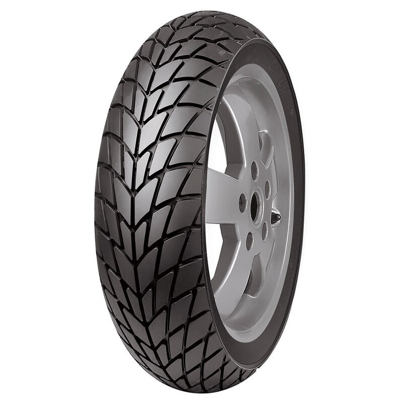 Neumático MITAS MC-20 MONSUM 3.50-10 51P TL M+S - motoscamaralweb.com Neumático MITAS MC-20 MONSUM 3.50-10 51P TL M+S - motoscamaralweb.com