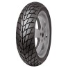 Neumático MITAS MC-20 MONSUM 3.50-10 51P TL M+S - motoscamaralweb.com